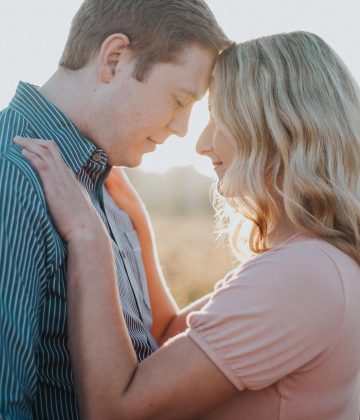 We want to grow our family