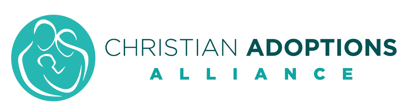 Metro Women's Center