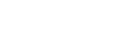CLM logo